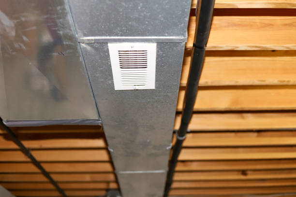 Trusted Fort Knox, KY Airduct Cleaning Experts